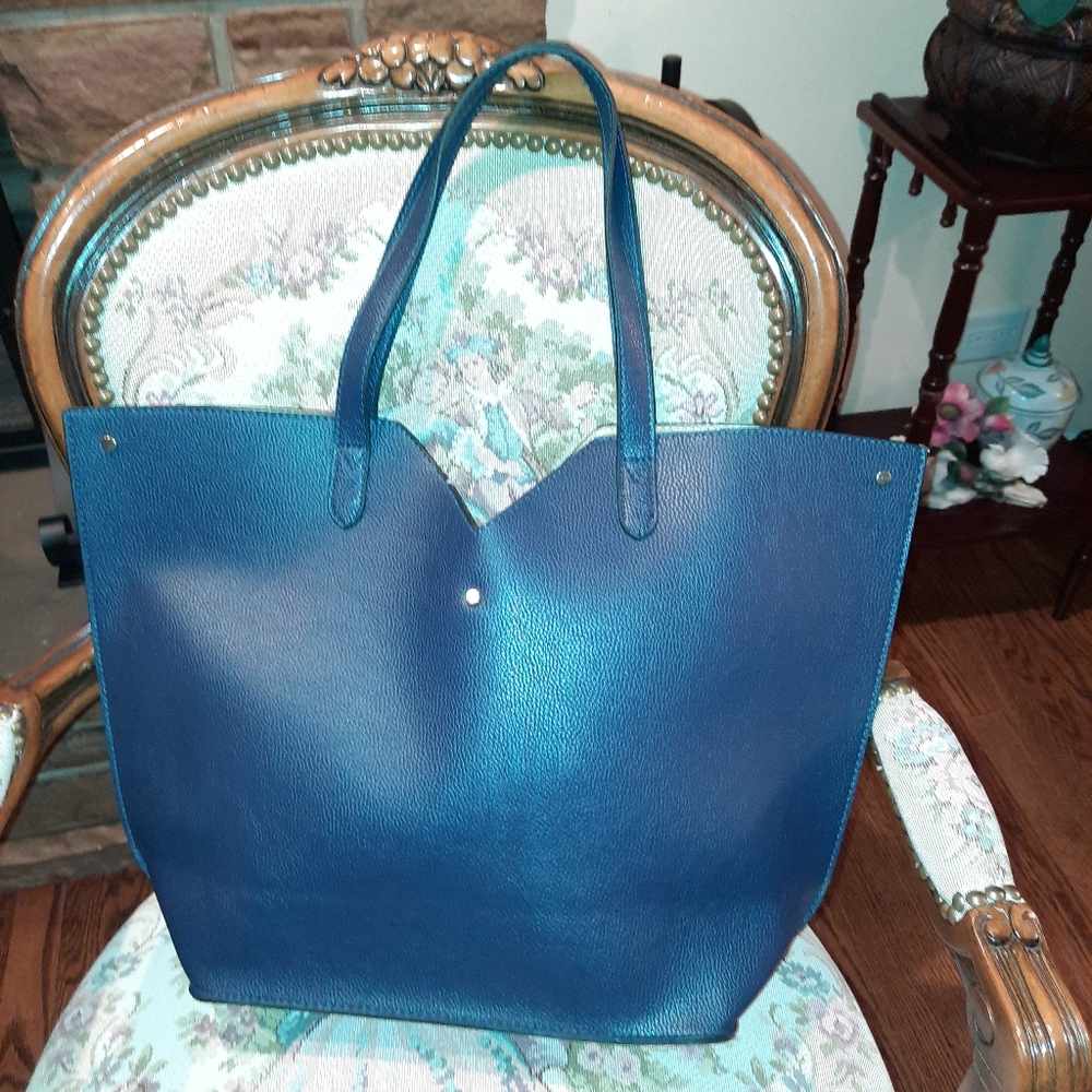 Neiman Marcus